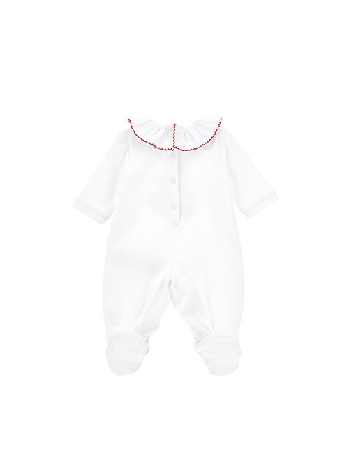  MONNALISA | 35G207 70840099